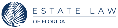 Estate Law of Florida, P.A.
