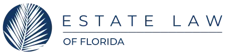 Estate Law of Florida, P.A.