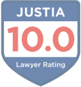 Justia - Estate Law of Florida P.A.