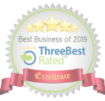 Best Business 2019 - Estate Law of Florida P.A.