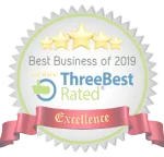 Best Business 2019 - Estate Law of Florida P.A.