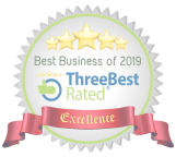 Best Business 2019 - Estate Law of Florida P.A.