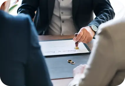 Probate and Trust Lawyers in Pompano Beach - Estate Law of Florida P.A.