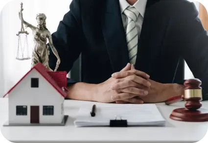 Estate Planning Attorney Florida - Estate Law of Florida P.A.
