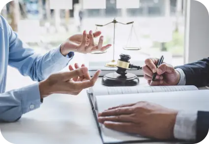 Guardianship Law Attorneys Florida - Estate Law of Florida P.A.
