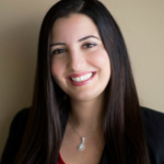 Estate Law Florida P.A.- Tara David