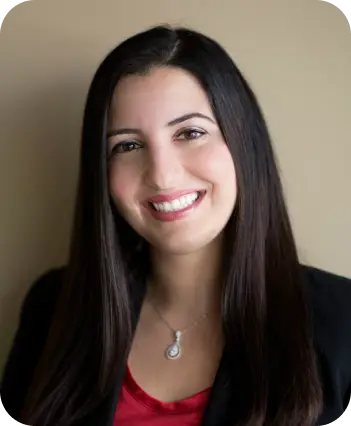 Estate Law Florida P.A.- Tara David