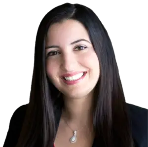 Estate Law Florida P.A.- Tara David