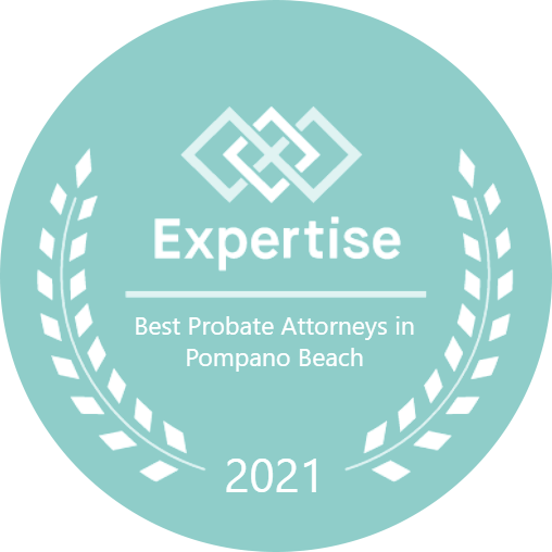 Best Probate Attorneys in Pompano Beach - Estate Law of Florida P.A.