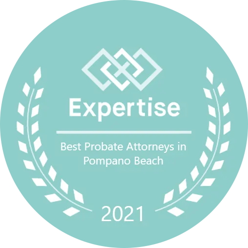 Best Probate Attorneys in Pompano Beach - Estate Law of Florida P.A.
