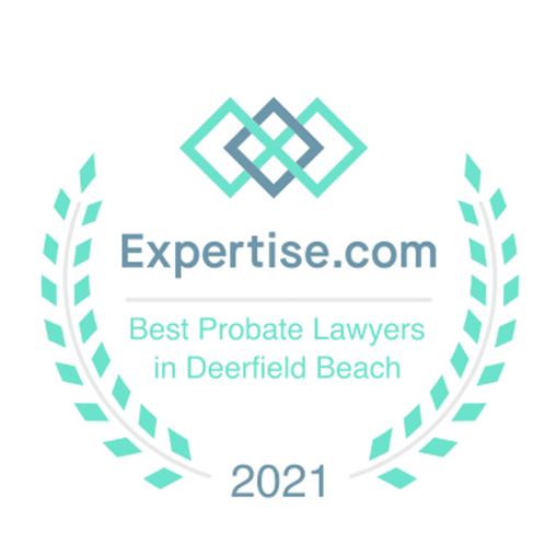 Ecperties 2021- Estate Law of Florida P.A.