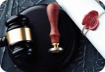 Probate and Trust Administration Florida - Estate Law of Florida P.A.